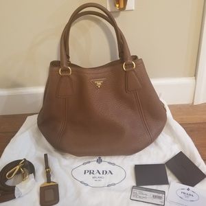 Prada